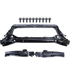 For Honda Accord 2008-2012 Radiator Core Support Assembly