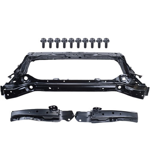 For Honda Accord 2008-2012 Radiator Core Support Assembly