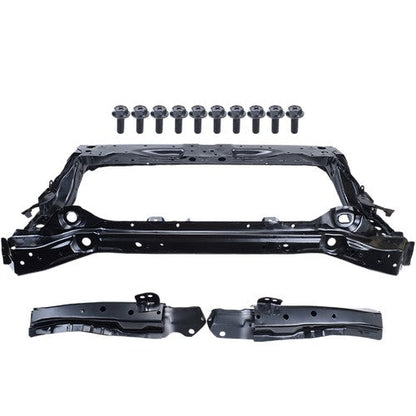 For Honda Accord 2008-2012 Radiator Core Support Assembly
