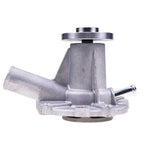 12_30ded987-be09-40a8-b042-13525fc2a7eb - Northline Parts
