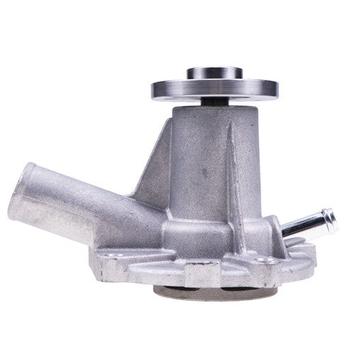 12_30ded987-be09-40a8-b042-13525fc2a7eb - Northline Parts