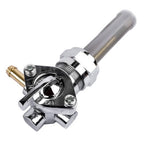 12_30e29da3-24df-4e75-8c2b-fe504342358c - Northline Parts