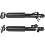 12_30e37d57-b538-48e8-8334-5beb3423d348 - Northline Parts