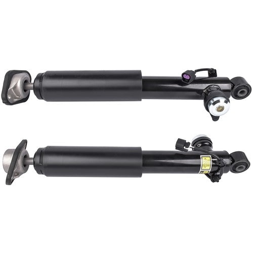 12_30e37d57-b538-48e8-8334-5beb3423d348 - Northline Parts