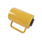 12_30e38a5f-df94-4f28-8a0e-15918f6d5d11 - Northline Parts