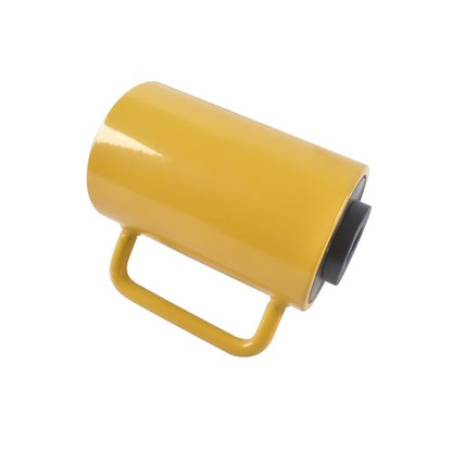 12_30e38a5f-df94-4f28-8a0e-15918f6d5d11 - Northline Parts