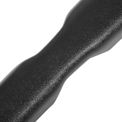 12_30e44d7a-625a-47f3-a575-a0382f58a791 - Northline Parts