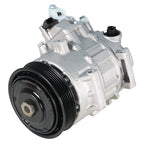 883100R014 2022690 For Toyota RAV4 2009 2010 2011-2012 AC Compressor W/Clutch