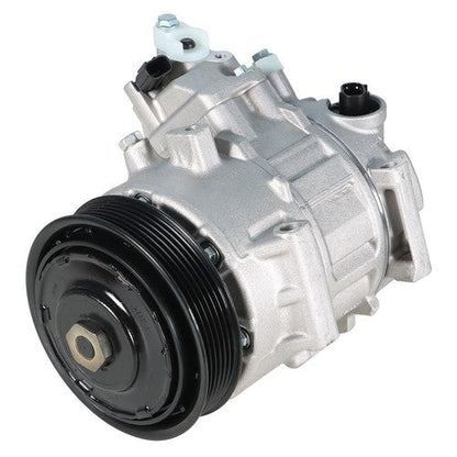 883100R014 2022690 For Toyota RAV4 2009 2010 2011-2012 AC Compressor W/Clutch