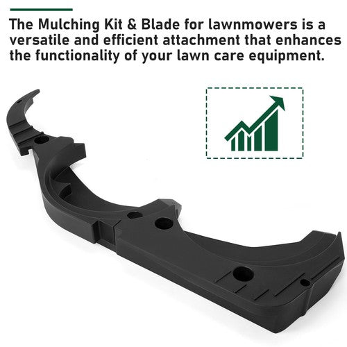 12_30e5881d-457a-4430-959a-4bc85eef51e6 - Northline Parts