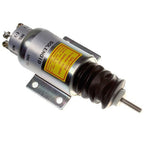 12_30e67896-37d7-4e76-b65f-cf7d01bb7048 - Northline Parts
