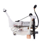 12_30e72ad2-fcd0-40ae-a933-ee0589d08e0c - Northline Parts