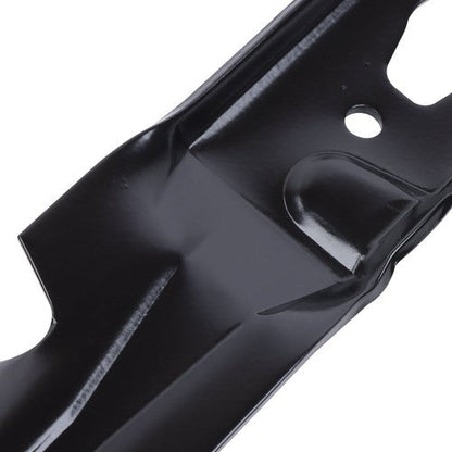 For Cub Cadet 490-110-C205 742P05086-X 742-05086-X 3 Pcs Lawn Mower Blade
