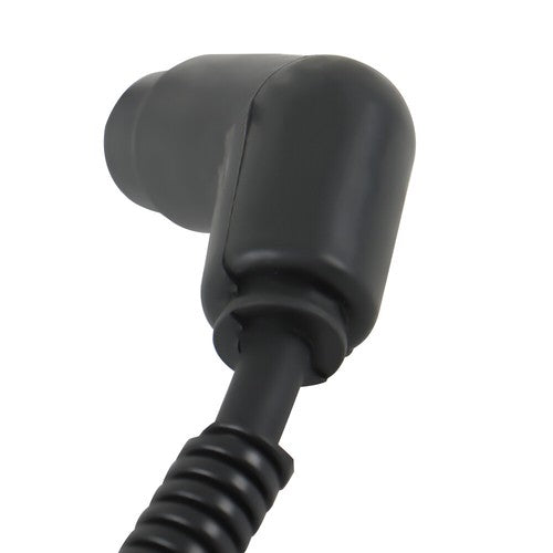 12_30e8b905-a58b-4e70-bc32-1b229c7bd12b - Northline Parts