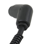 12_30e8b905-a58b-4e70-bc32-1b229c7bd12b - Northline Parts