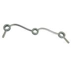 12_30e93517-45f7-4fae-b192-a3da2f77b10f - Northline Parts