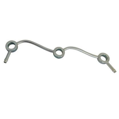 12_30e93517-45f7-4fae-b192-a3da2f77b10f - Northline Parts
