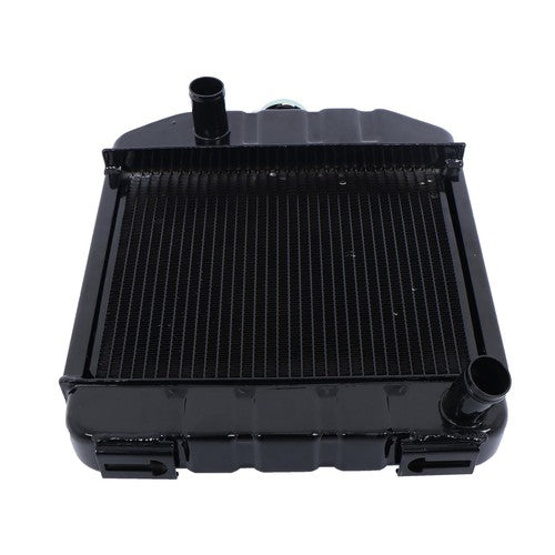 12_30eaa43b-8ead-4e8d-944e-ce8159ddd9be - Northline Parts