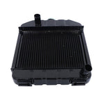 12_30eaa43b-8ead-4e8d-944e-ce8159ddd9be - Northline Parts