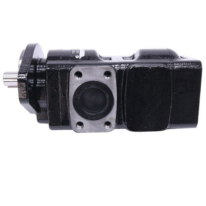 12_30ed6316-290d-4255-ac22-9e705361cca2 - Northline Parts