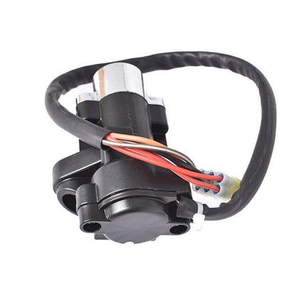 12_30ed9d74-a629-4b95-8110-323b8c0ff630 - Northline Parts