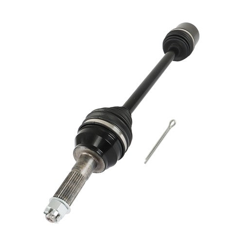 1334175 1333756 Rear CV Axle Drive Shaft Fit For Ranger XP 900 1000 Crew 1000