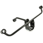 12_30ee8973-025d-4827-918a-6dd07af65d20 - Northline Parts