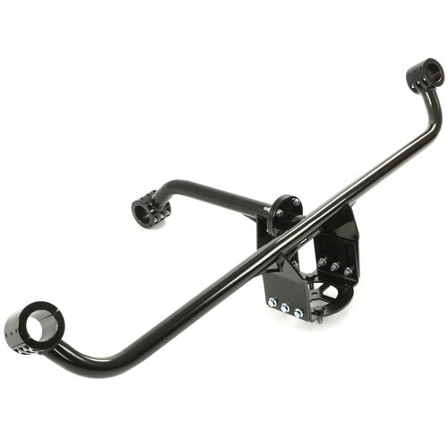 12_30ee8973-025d-4827-918a-6dd07af65d20 - Northline Parts