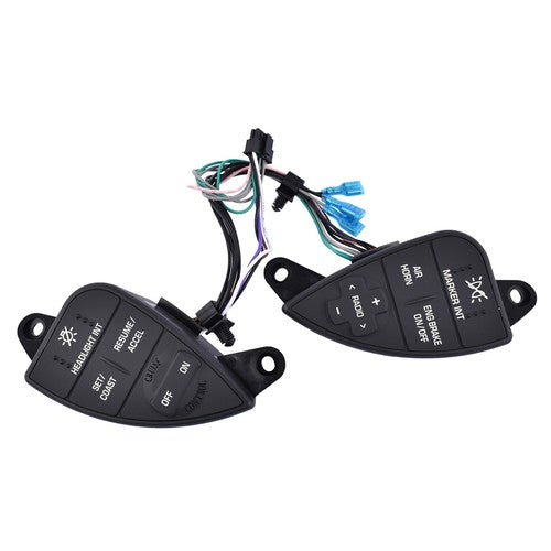 12_30ef1a67-4a79-4668-8930-4bbdb4fae70d - Northline Parts