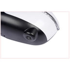 12_30efd82e-138b-49f0-b0ee-cf0abf03d67e - Northline Parts
