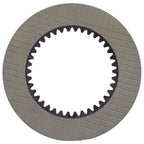 12_30f22521-0fbc-4281-bc4d-76b5228655ca - Northline Parts