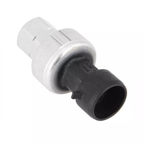 A/C Refrigerant Pressure Switch Sensor For GM Buick Chevrolet Hummer 13587668
