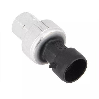 A/C Refrigerant Pressure Switch Sensor For GM Buick Chevrolet Hummer 13587668