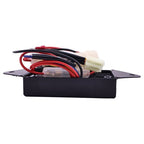 AVR Automatic Voltage Regulator G3949-02800 for Kubota J108 J110 J112 J114 J116