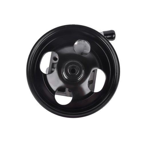 12_30f5743b-eafc-47da-aabd-889c7459d13a - Northline Parts