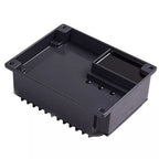 12_30f5b7ec-1817-4927-9d23-e20e275d1791 - Northline Parts