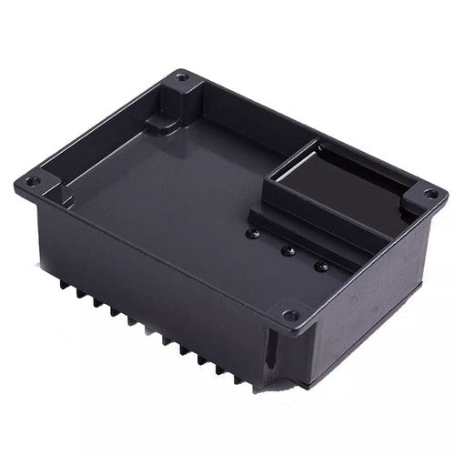 12_30f5b7ec-1817-4927-9d23-e20e275d1791 - Northline Parts