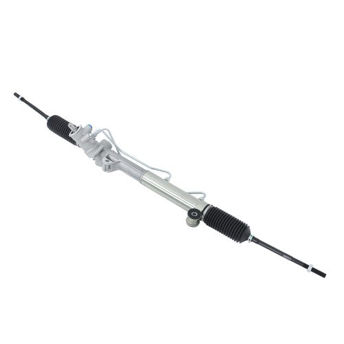 For Chevy Camaro 1998-02 Pontiac Firebird Power Steering Rack & Pinion Assembly
