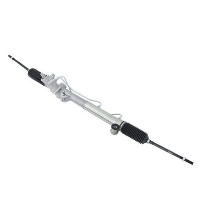For Chevy Camaro 1998-02 Pontiac Firebird Power Steering Rack & Pinion Assembly
