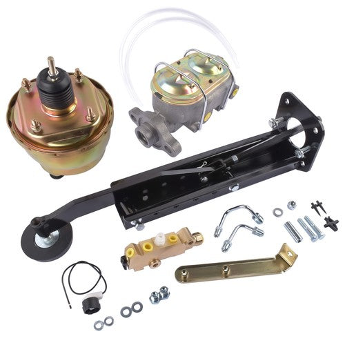 12_30f77ca6-fca8-4cba-a680-3b125f843cf0 - Northline Parts
