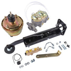 12_30f77ca6-fca8-4cba-a680-3b125f843cf0 - Northline Parts