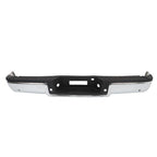 12_30f80c76-2aab-4fff-9f6d-e7d73d0b49ad - Northline Parts