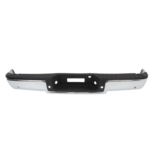 12_30f80c76-2aab-4fff-9f6d-e7d73d0b49ad - Northline Parts