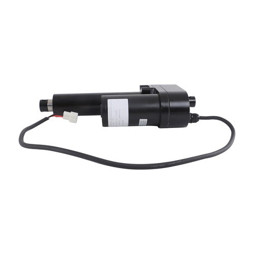 12_30fb597d-94c2-470f-b09e-7aa8f9ba2b43 - Northline Parts