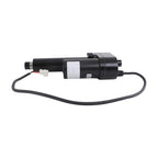 12_30fb597d-94c2-470f-b09e-7aa8f9ba2b43 - Northline Parts