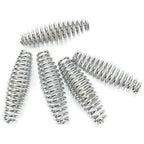 12_30ff3c25-691b-4475-ae9e-e1e4cfe64a8f - Northline Parts