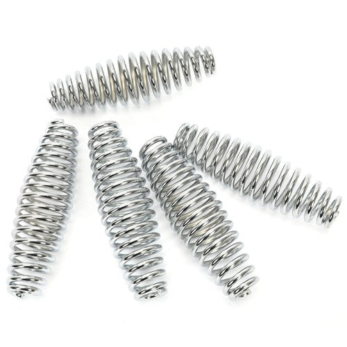 12_30ff3c25-691b-4475-ae9e-e1e4cfe64a8f - Northline Parts