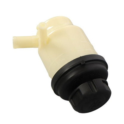 For Kia Amanti 2007-2009 3.8L 3R-360 Power Steering Reservoir w/Cap 571763F200