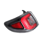 12_3103a7d7-74d8-44be-802e-6552c0a56a2d - Northline Parts