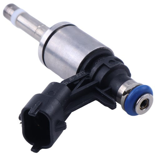 12_3105be47-5360-4720-a08a-693aa2171be2 - Northline Parts